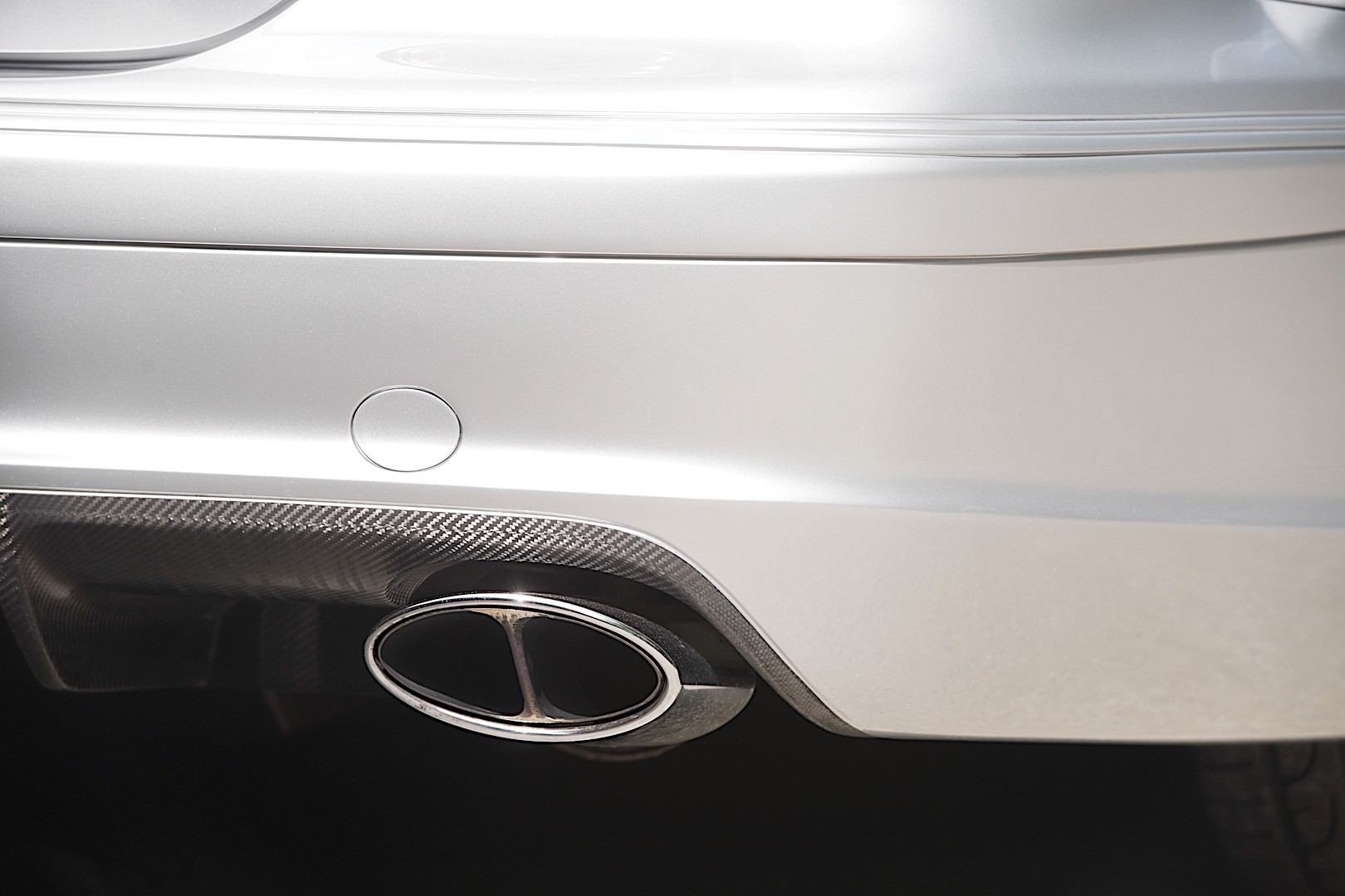 Mercedes Benz Clk Amg photo 23