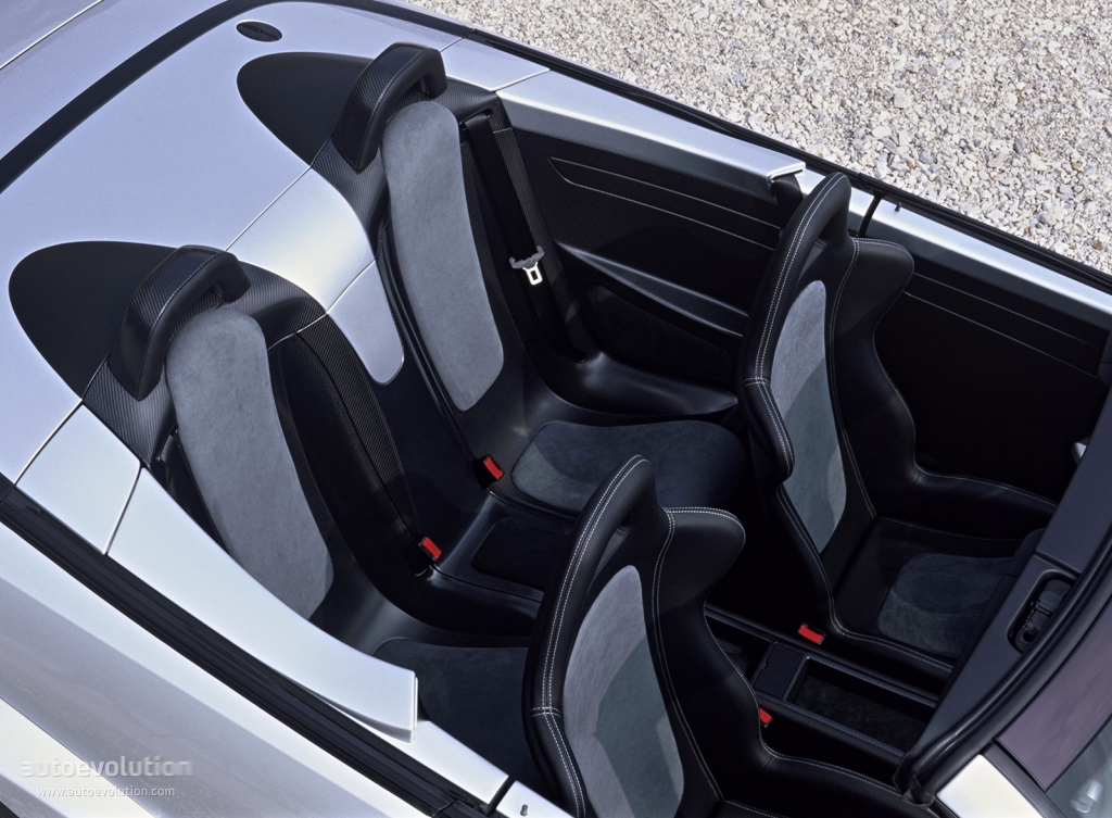 Mercedes Benz Clk Amg photo 44