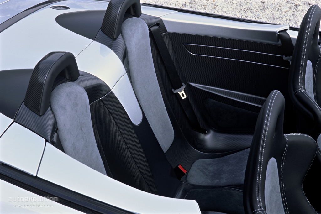 Mercedes Benz Clk Amg photo 45