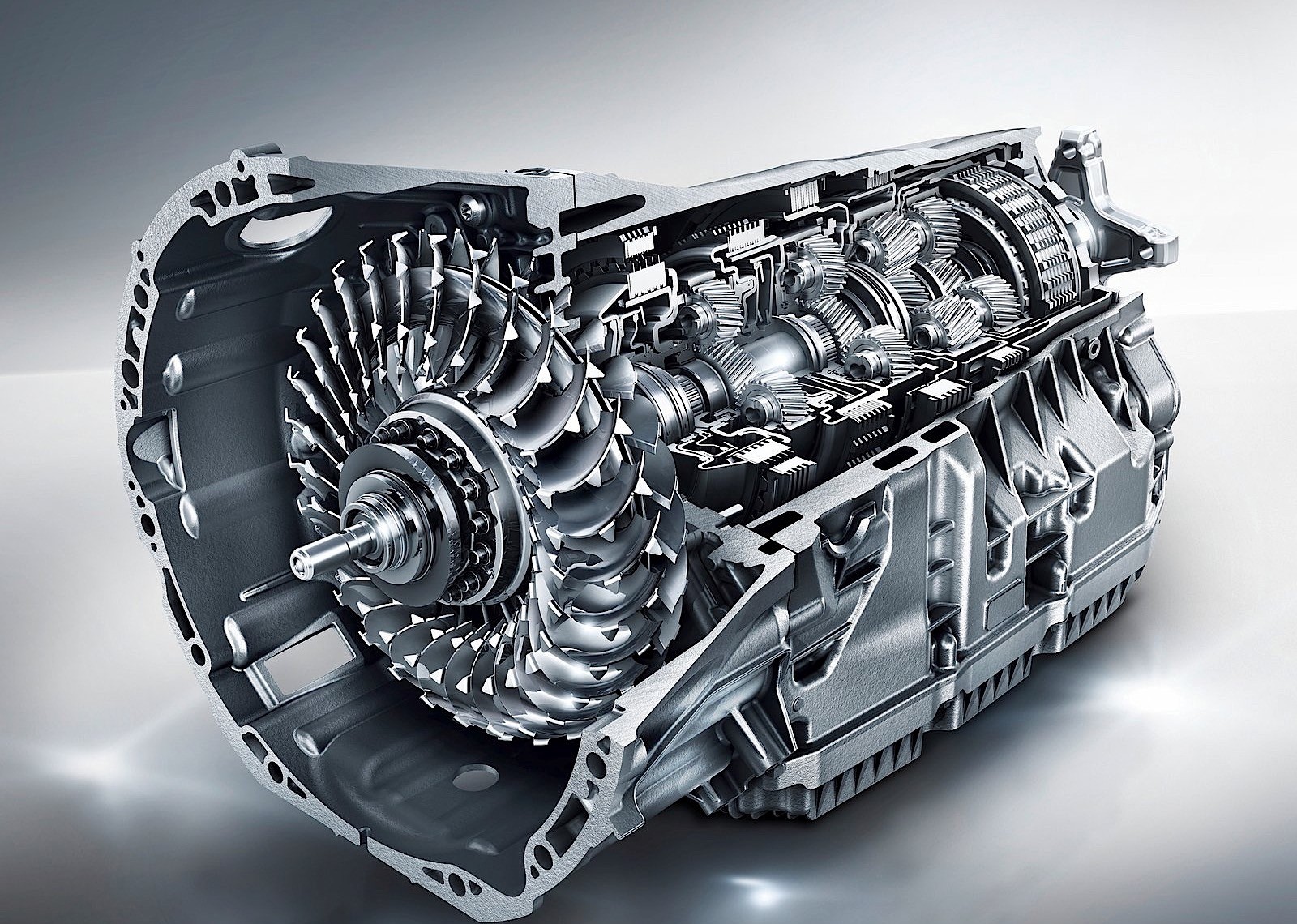 Mercedes Benz Cls Amg photo 49