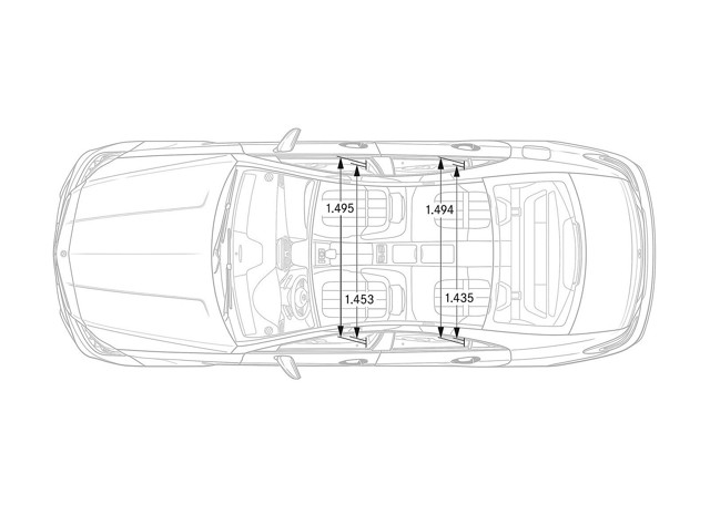 Mercedes Benz Cls Amg photo 50