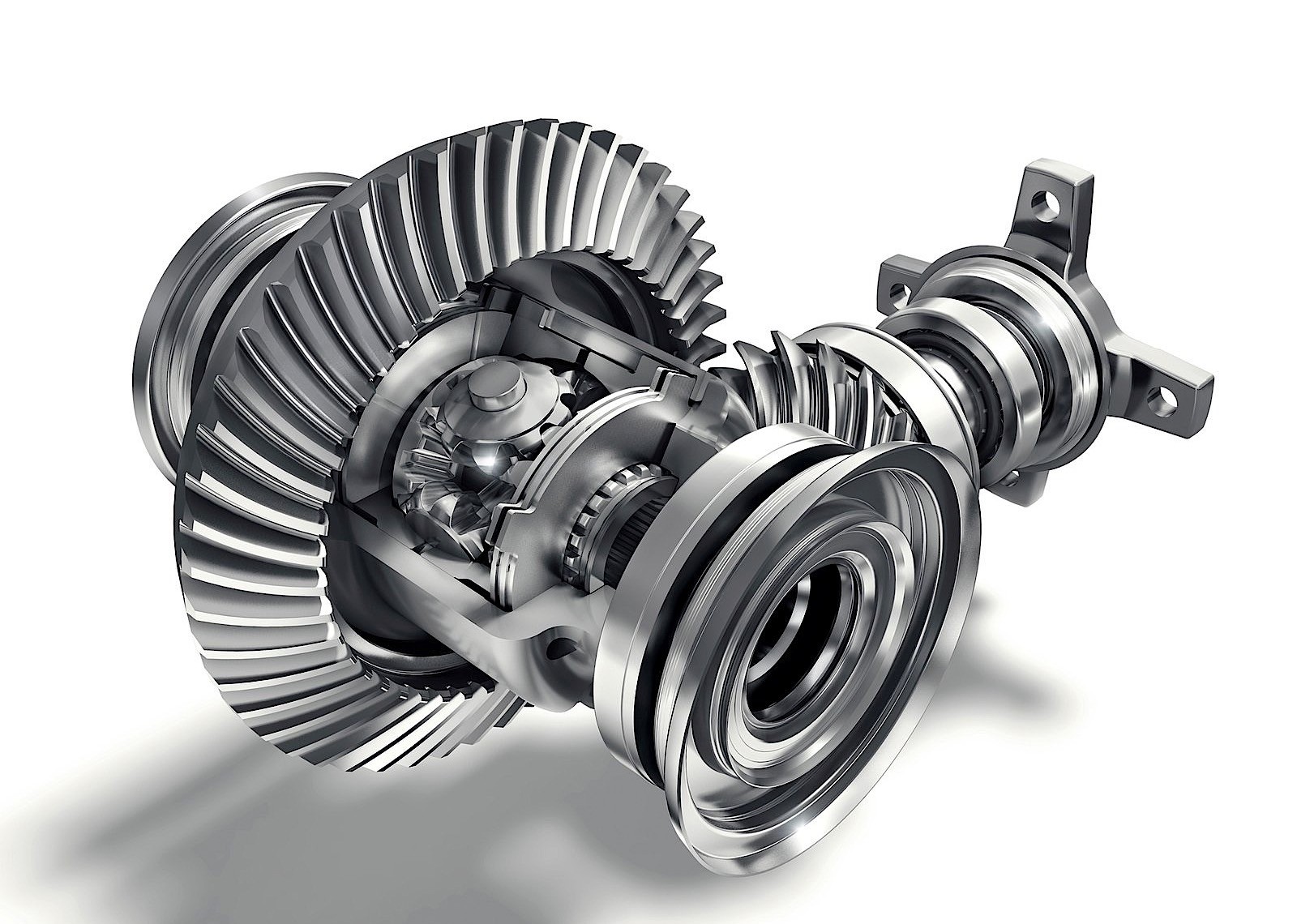 Mercedes Benz Cls Amg photo 40