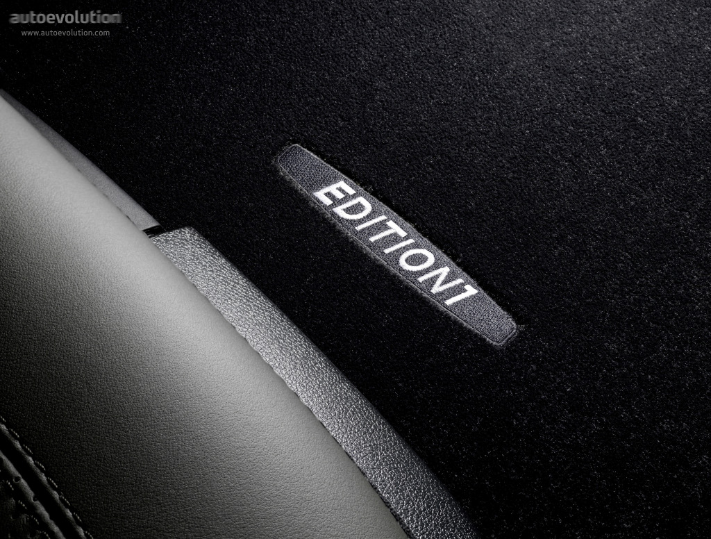 Mercedes Benz Cls-Klasse photo 68