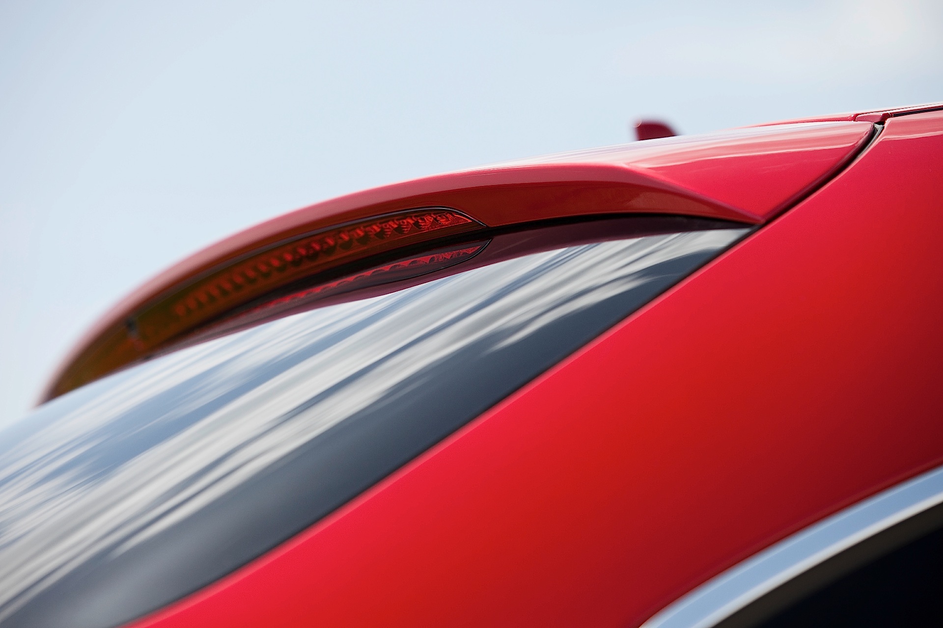 Mercedes Benz Cls Shooting Brake photo 72