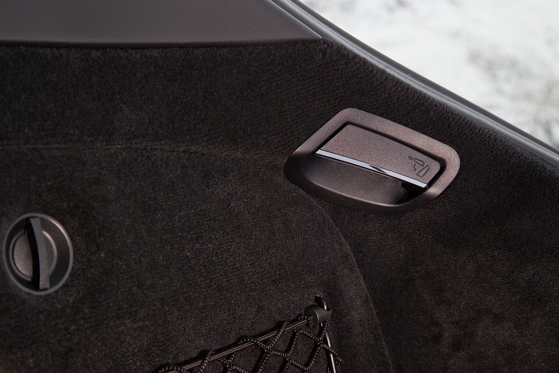 Mercedes Benz Cls Shooting Brake photo 91