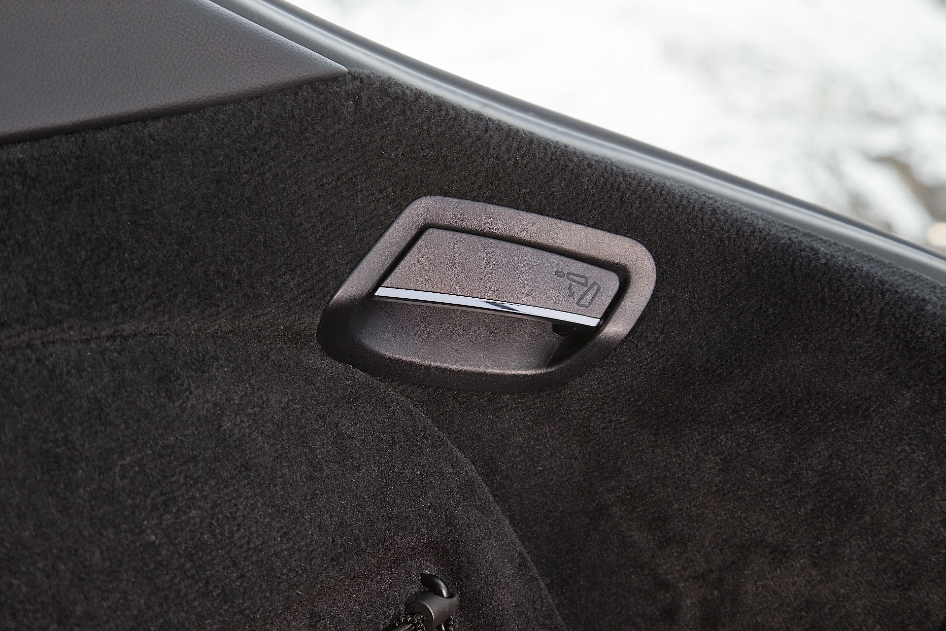 Mercedes Benz Cls Shooting Brake photo 92