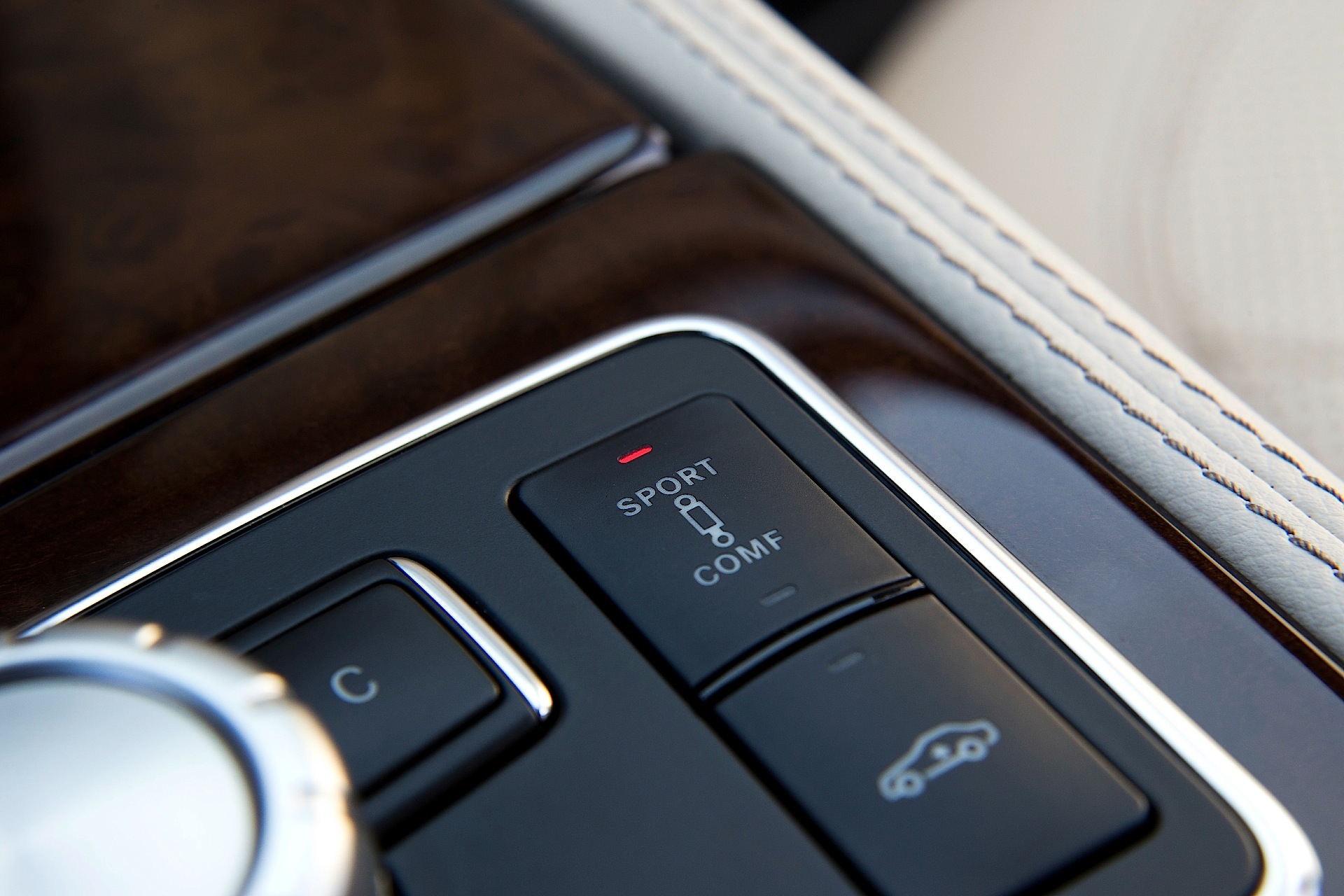 Mercedes Benz Cls Shooting Brake photo 94