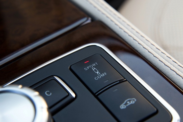 Mercedes Benz Cls Shooting Brake photo 94