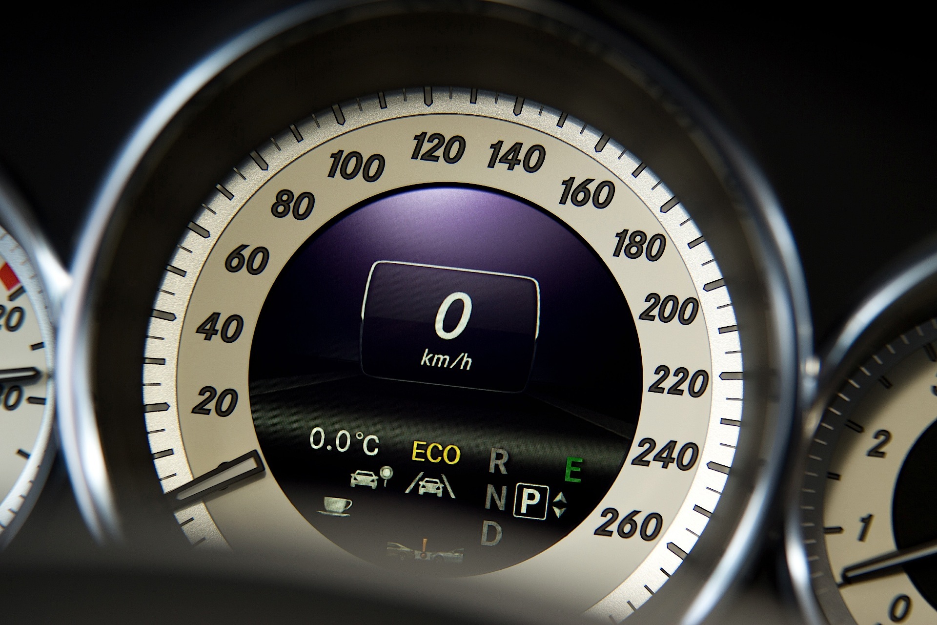 Mercedes Benz Cls Shooting Brake photo 97