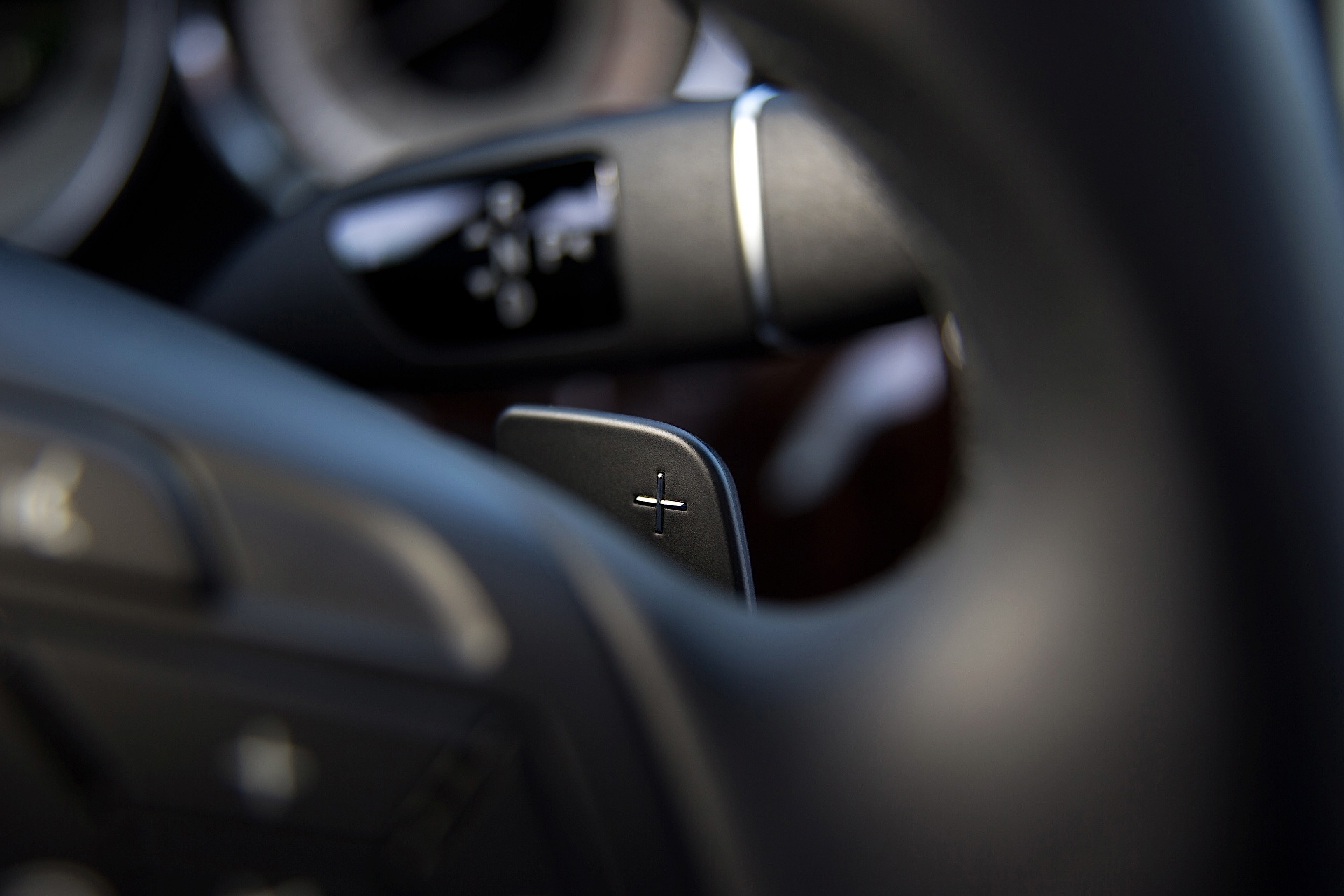 Mercedes Benz Cls Shooting Brake photo 98