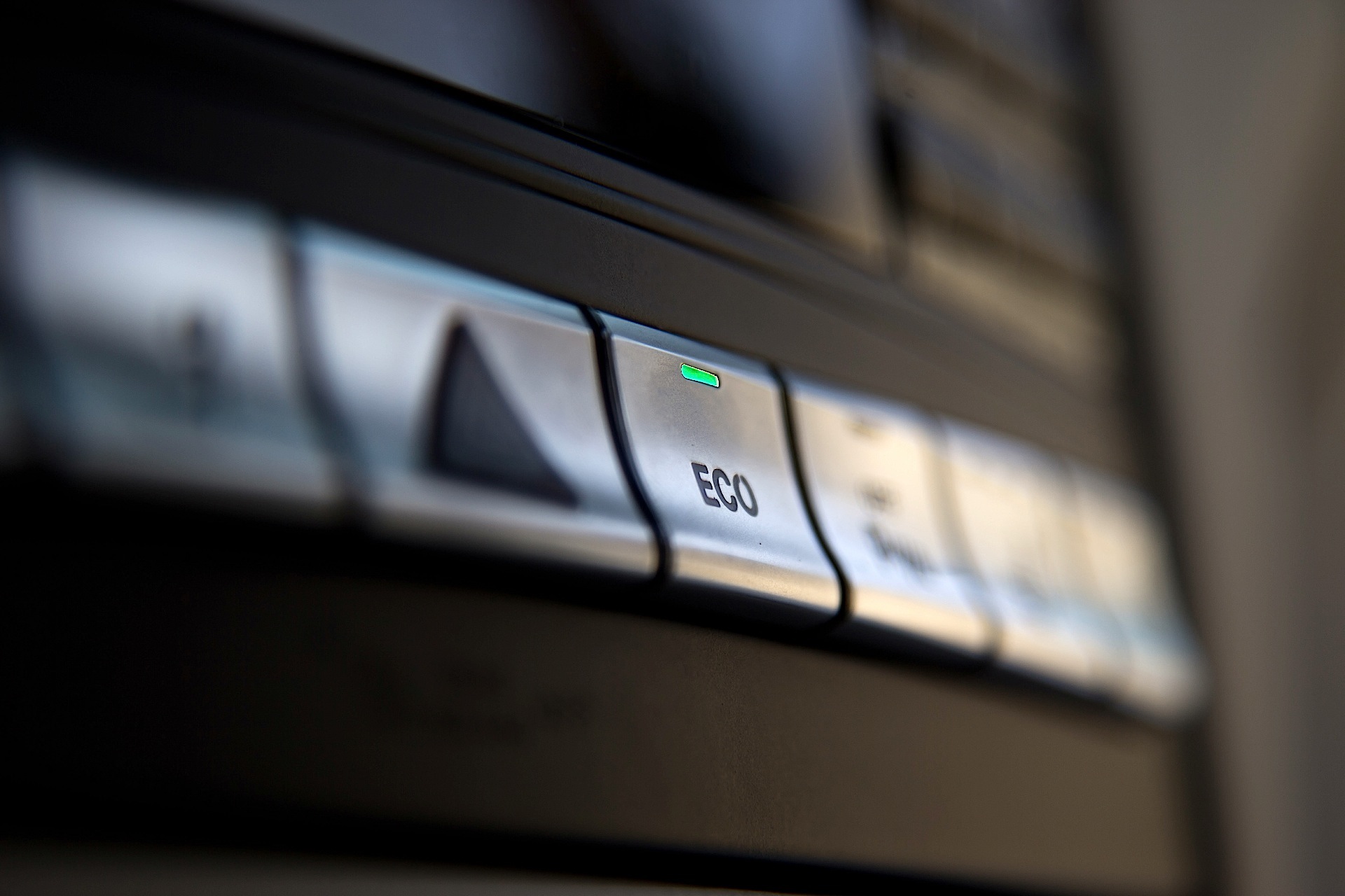 Mercedes Benz Cls Shooting Brake photo 99