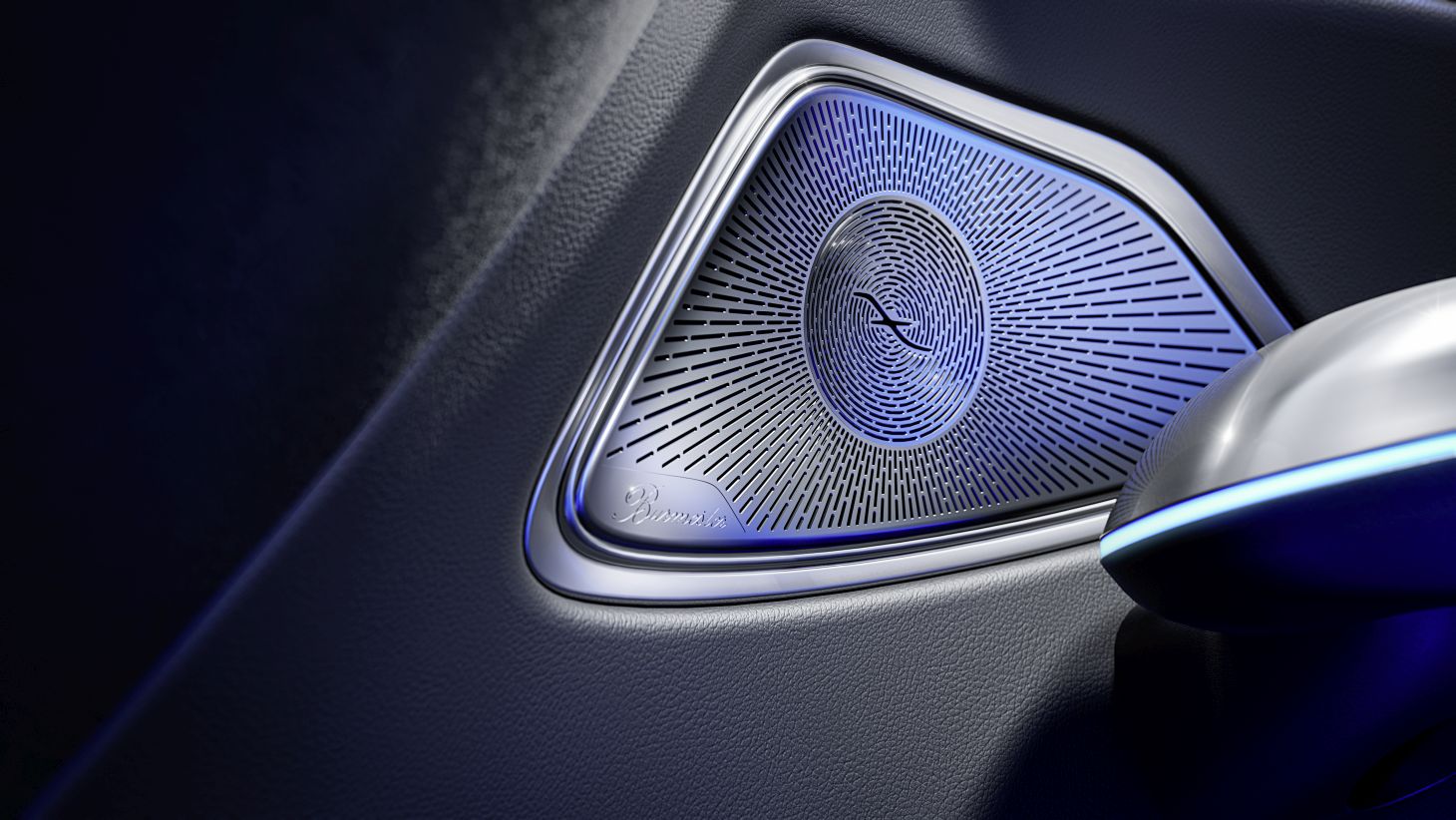 Mercedes Benz E-Klasse And Predecessors photo 54