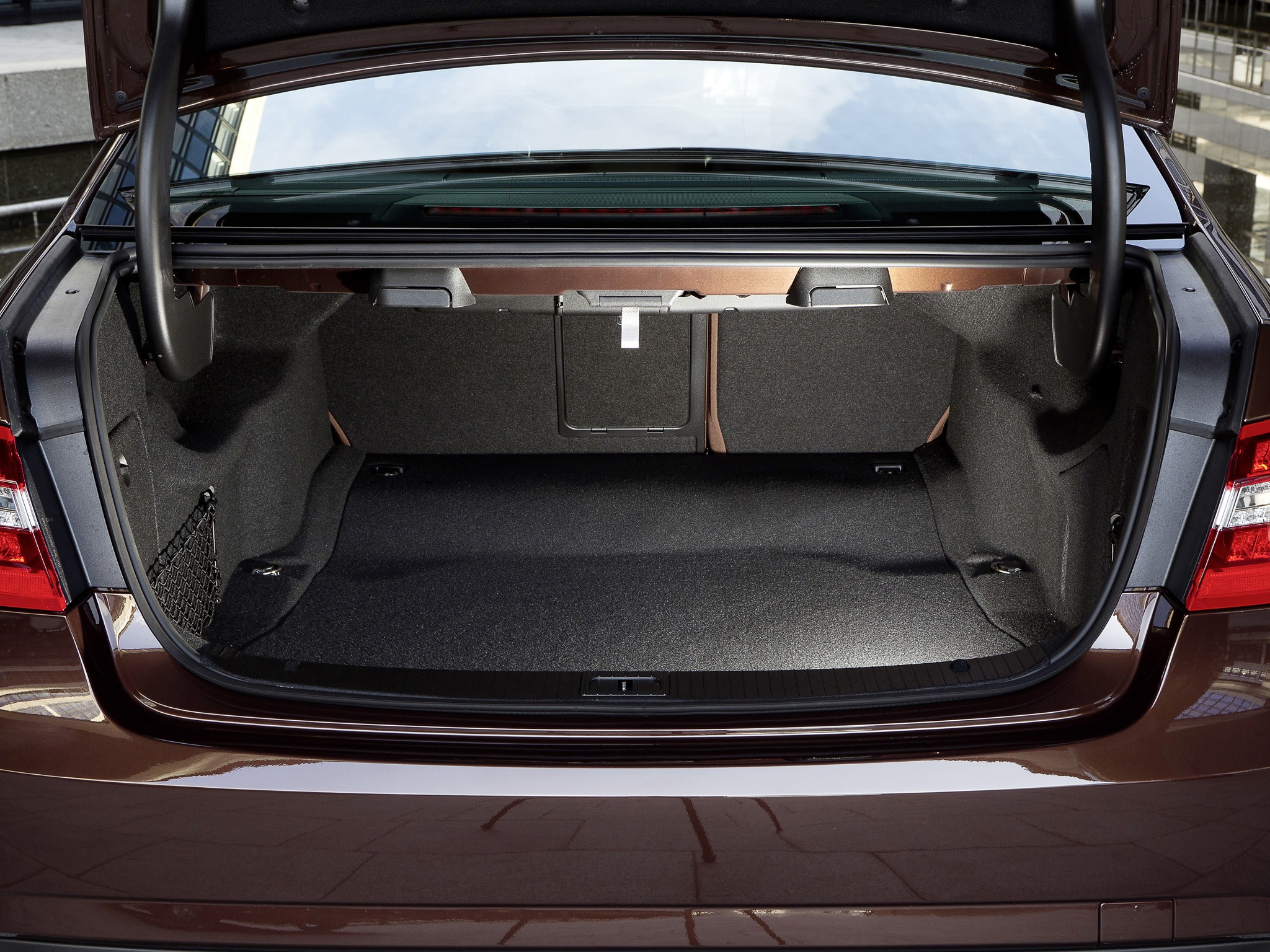 Mercedes Benz E-Klasse And Predecessors photo 108