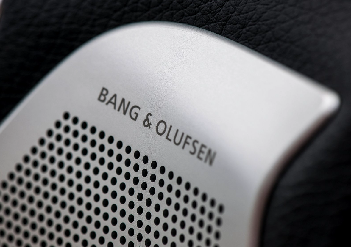 Mercedes Benz E-Klasse And Predecessors photo 107