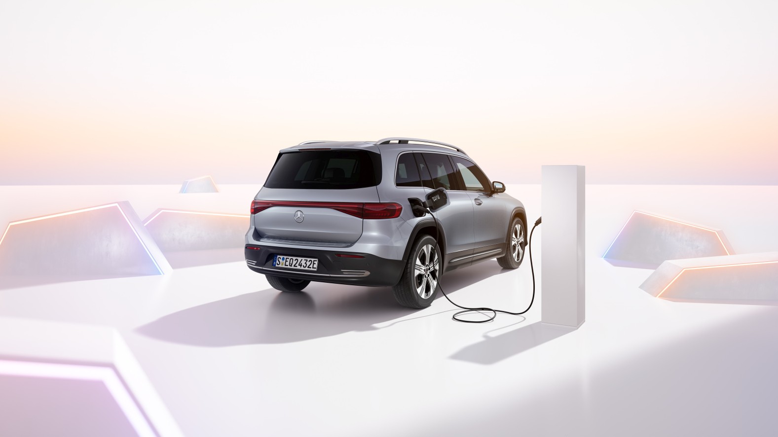 Mercedes Benz E-Klasse And Predecessors photo 10