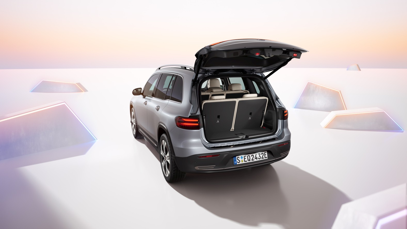 Mercedes Benz E-Klasse And Predecessors photo 11