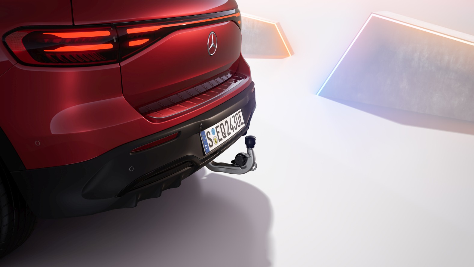 Mercedes Benz E-Klasse And Predecessors photo 6