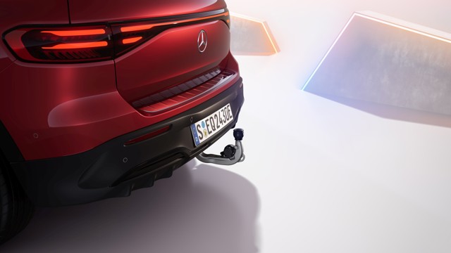 Mercedes Benz E-Klasse And Predecessors photo 6