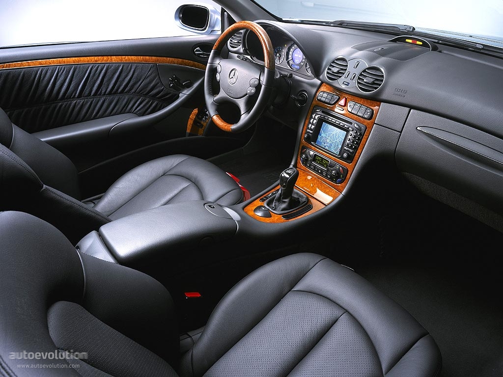 Mercedes Benz E-Klasse Cabriolet And Predecessors photo 54