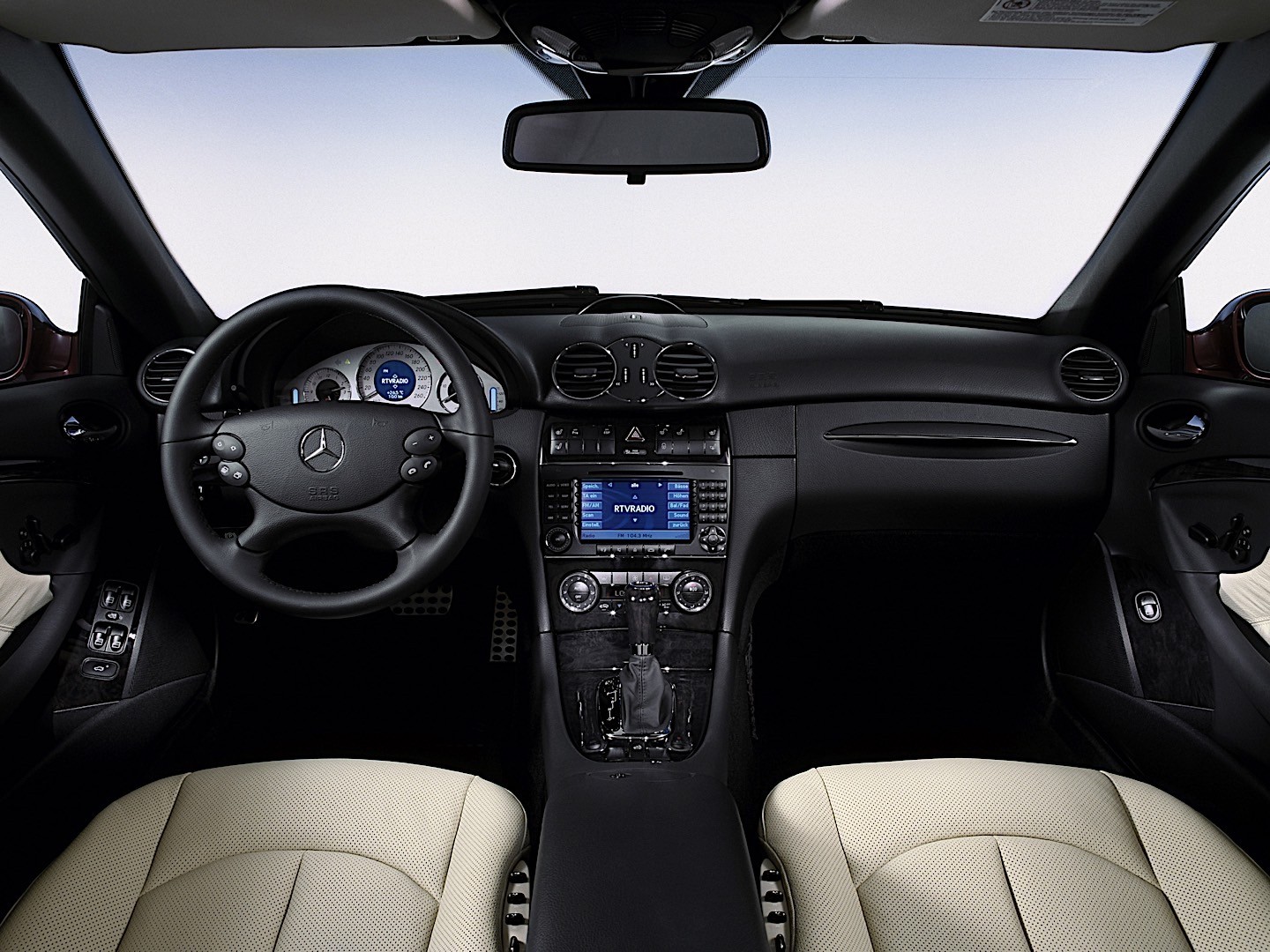 Mercedes Benz E-Klasse Cabriolet And Predecessors photo 40