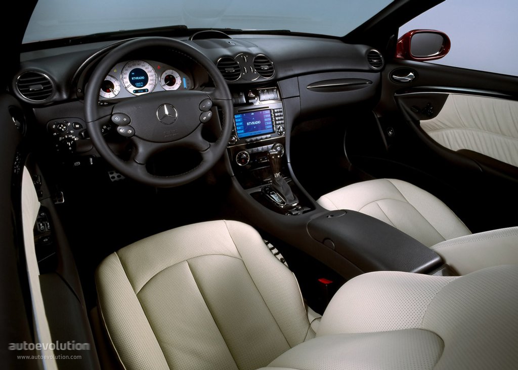 Mercedes Benz E-Klasse Cabriolet And Predecessors photo 37