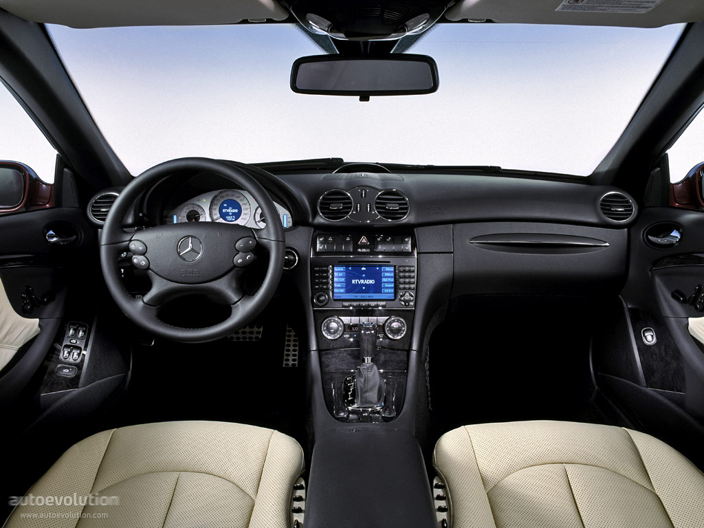 Mercedes Benz E-Klasse Coupe And Predecessors photo 30