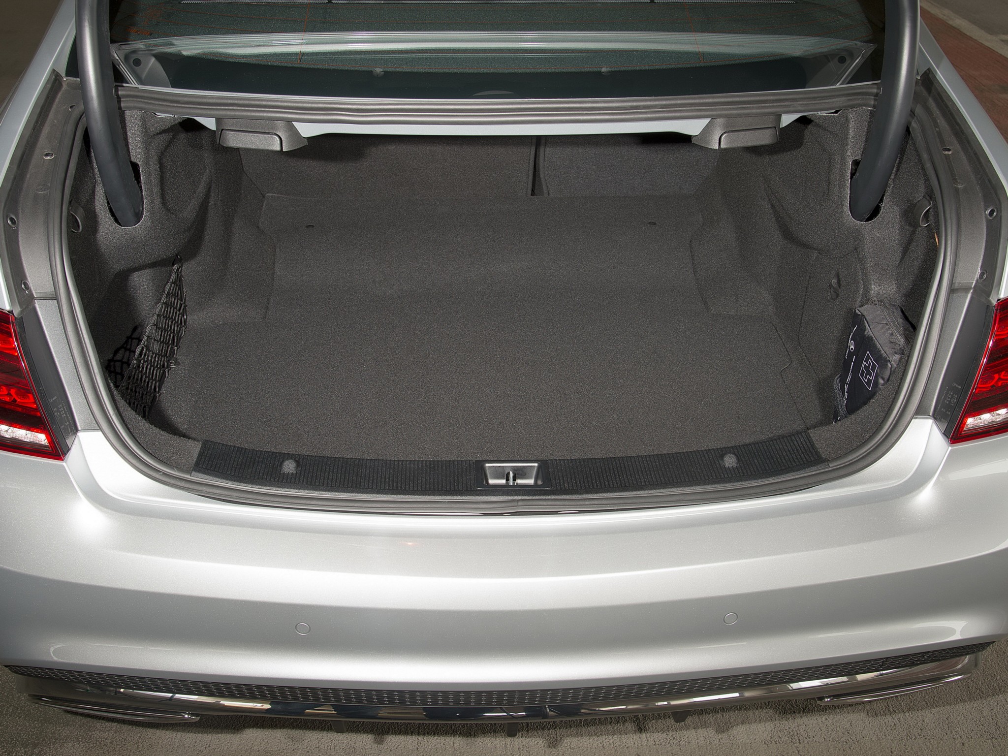 Mercedes Benz E-Klasse Coupe And Predecessors photo 81