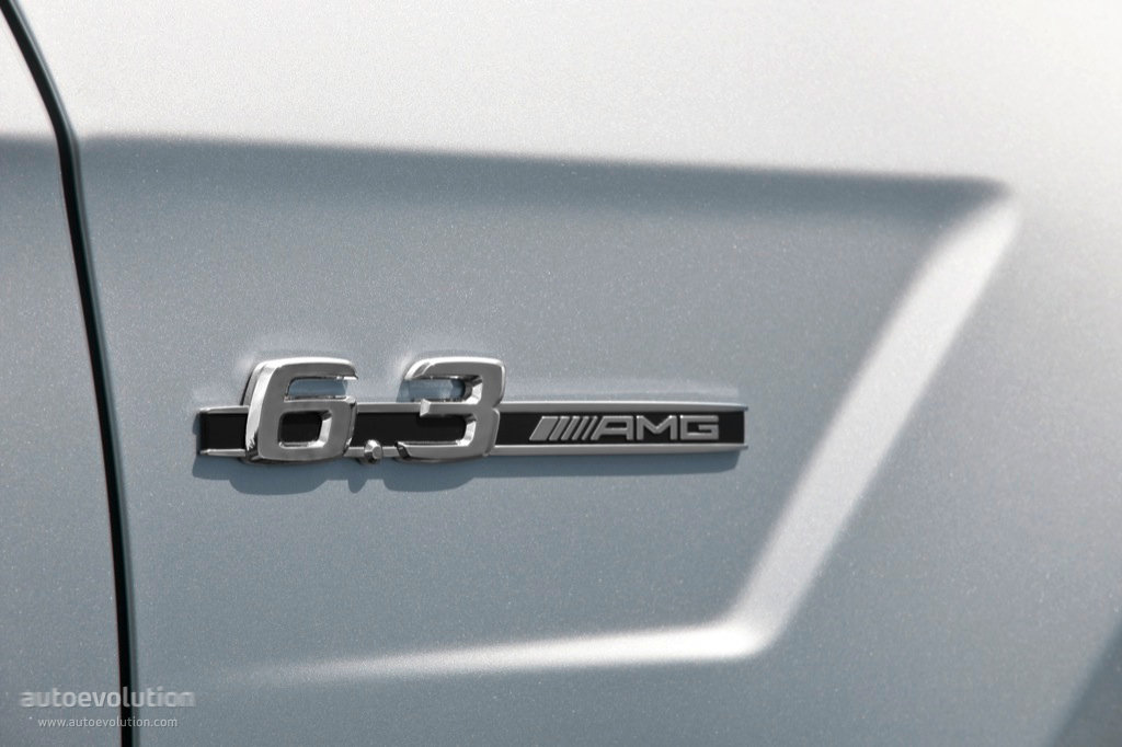 Mercedes Benz E-Klasse T-Modell Amg photo 10