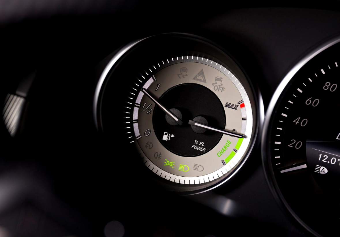 Mercedes Benz E-Klasse T-Modell photo 72