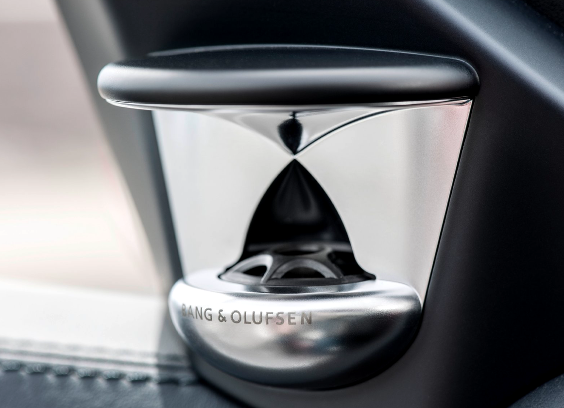 Mercedes Benz E-Klasse T-Modell photo 74