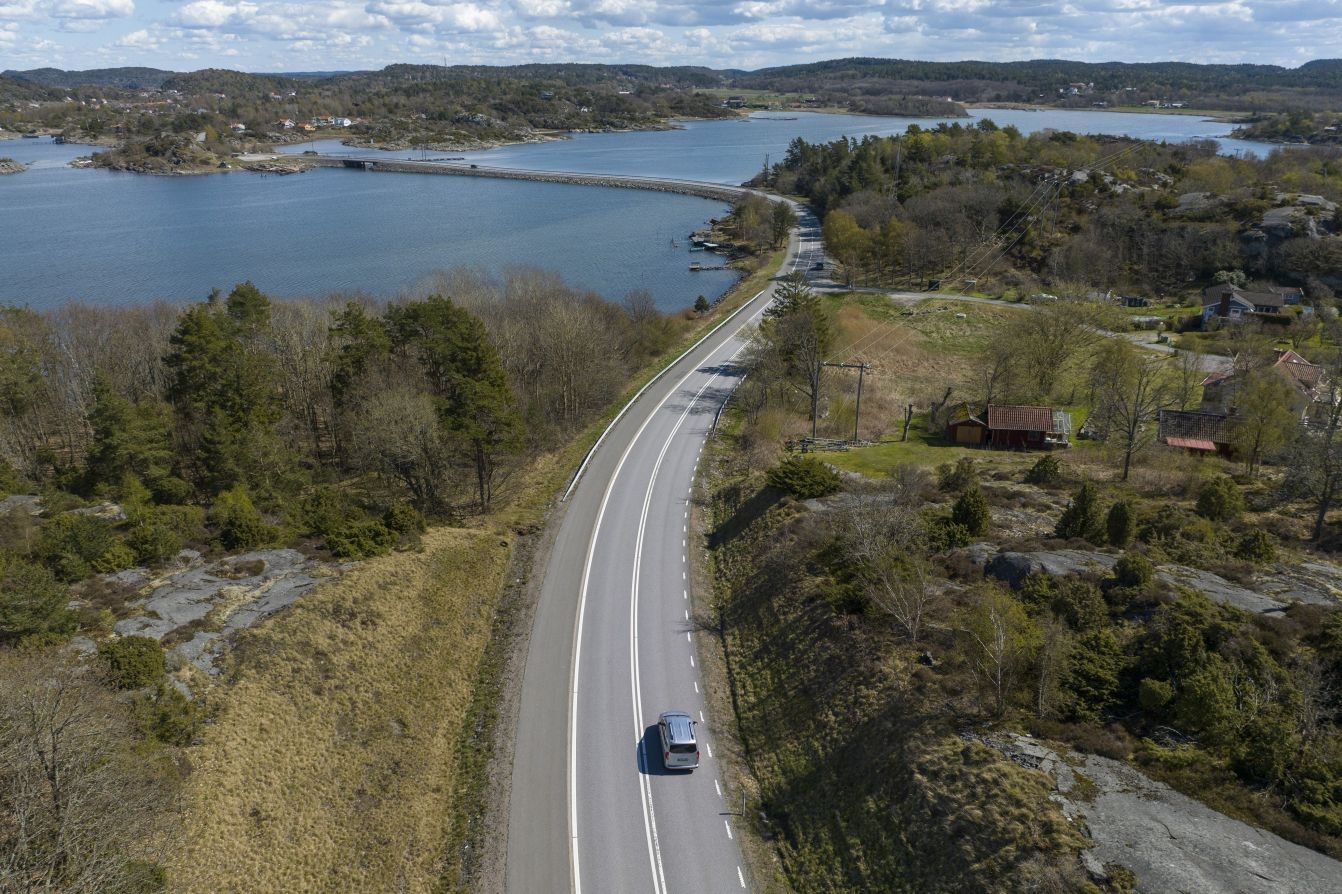 Mercedes Benz Eqt photo 41