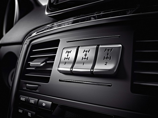 Mercedes Benz G-Klasse Amg photo 63