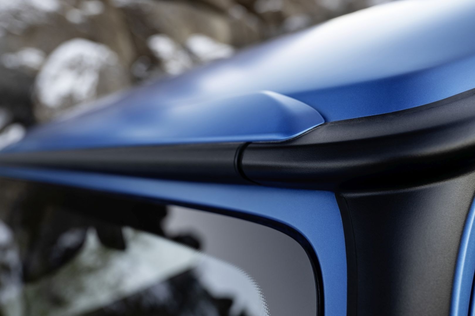 Mercedes Benz G-Klasse photo 24