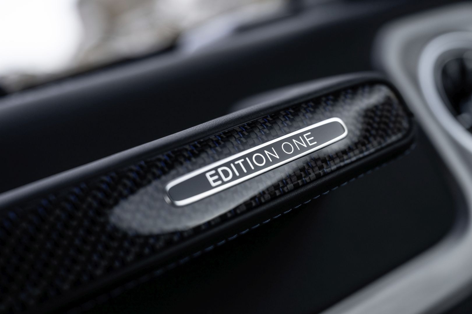 Mercedes Benz G-Klasse photo 107