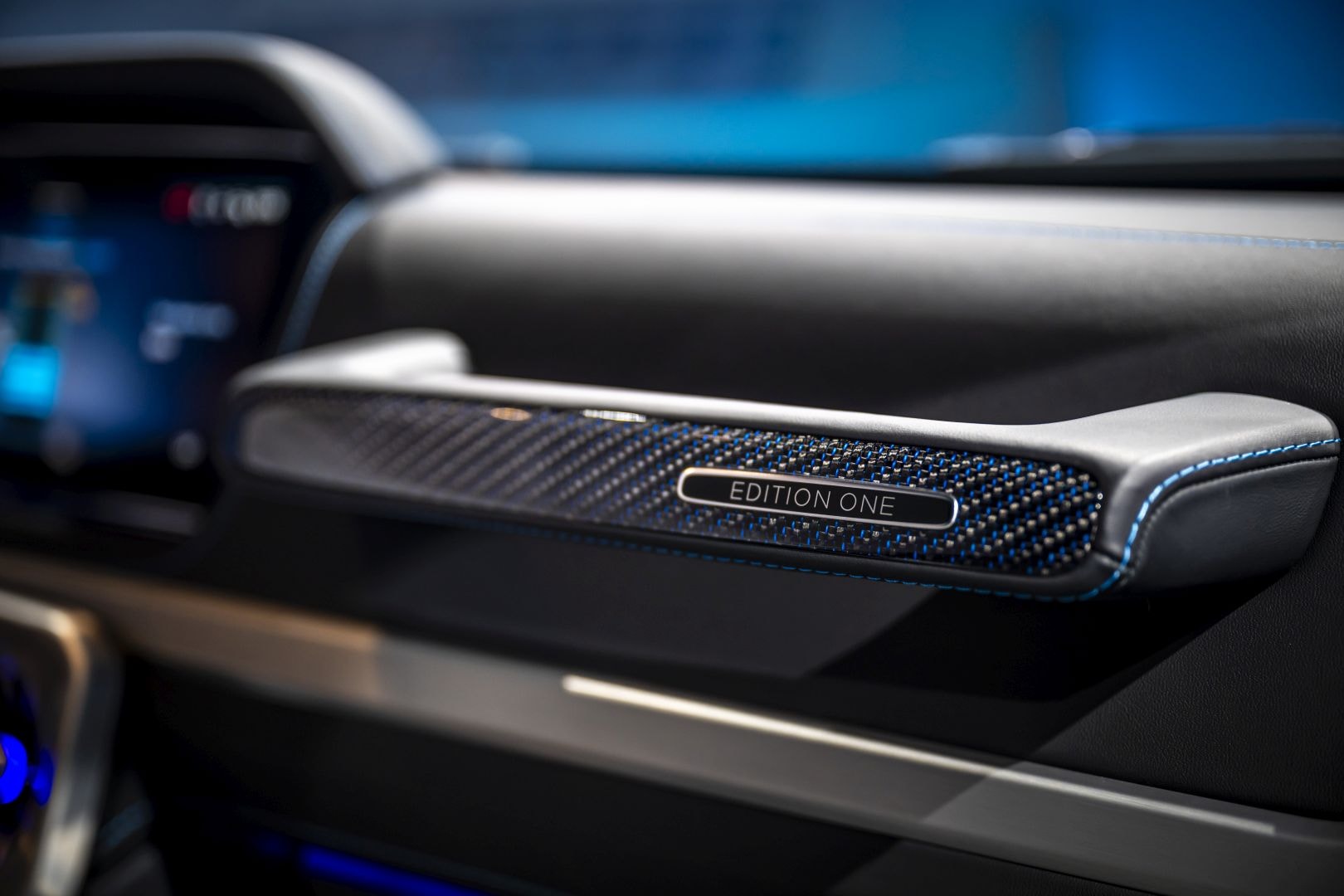 Mercedes Benz G-Klasse photo 108