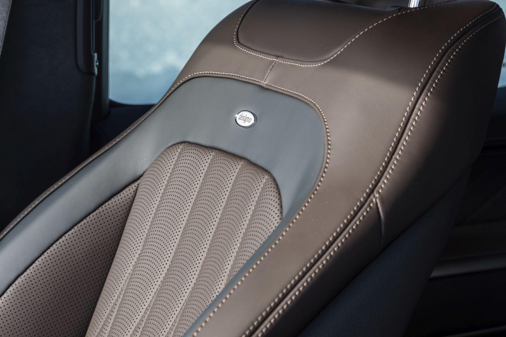 Mercedes Benz G-Klasse photo 84