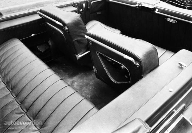Mercedes Benz G1, G4, G5, L 1500 A, 170 Vl, 170 Vk photo 15