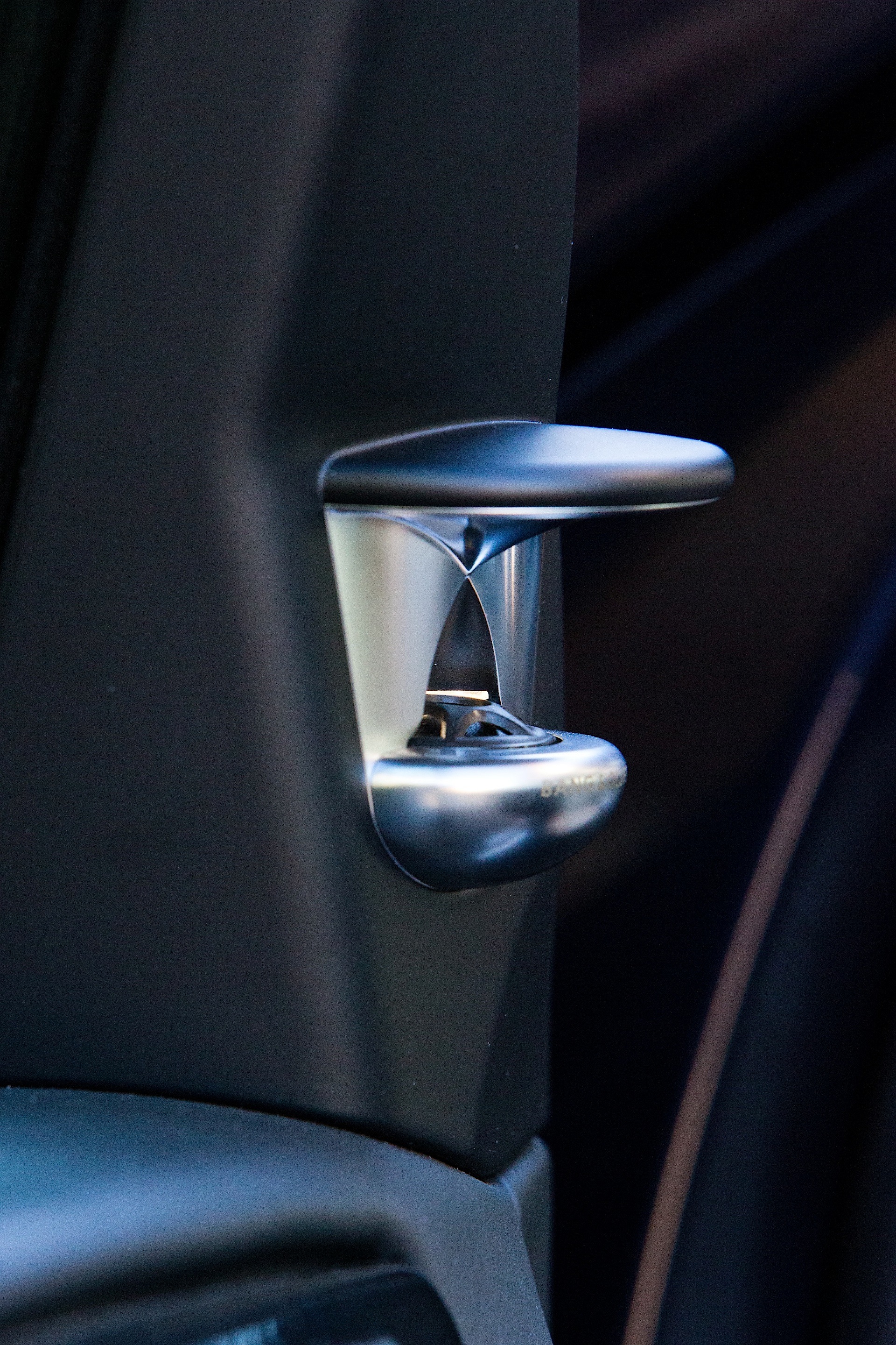 Mercedes Benz Gl-Klasse photo 78