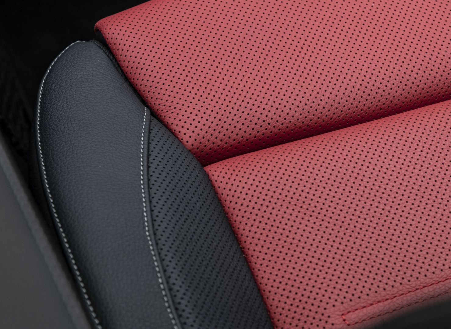 Mercedes Benz Gla photo 97