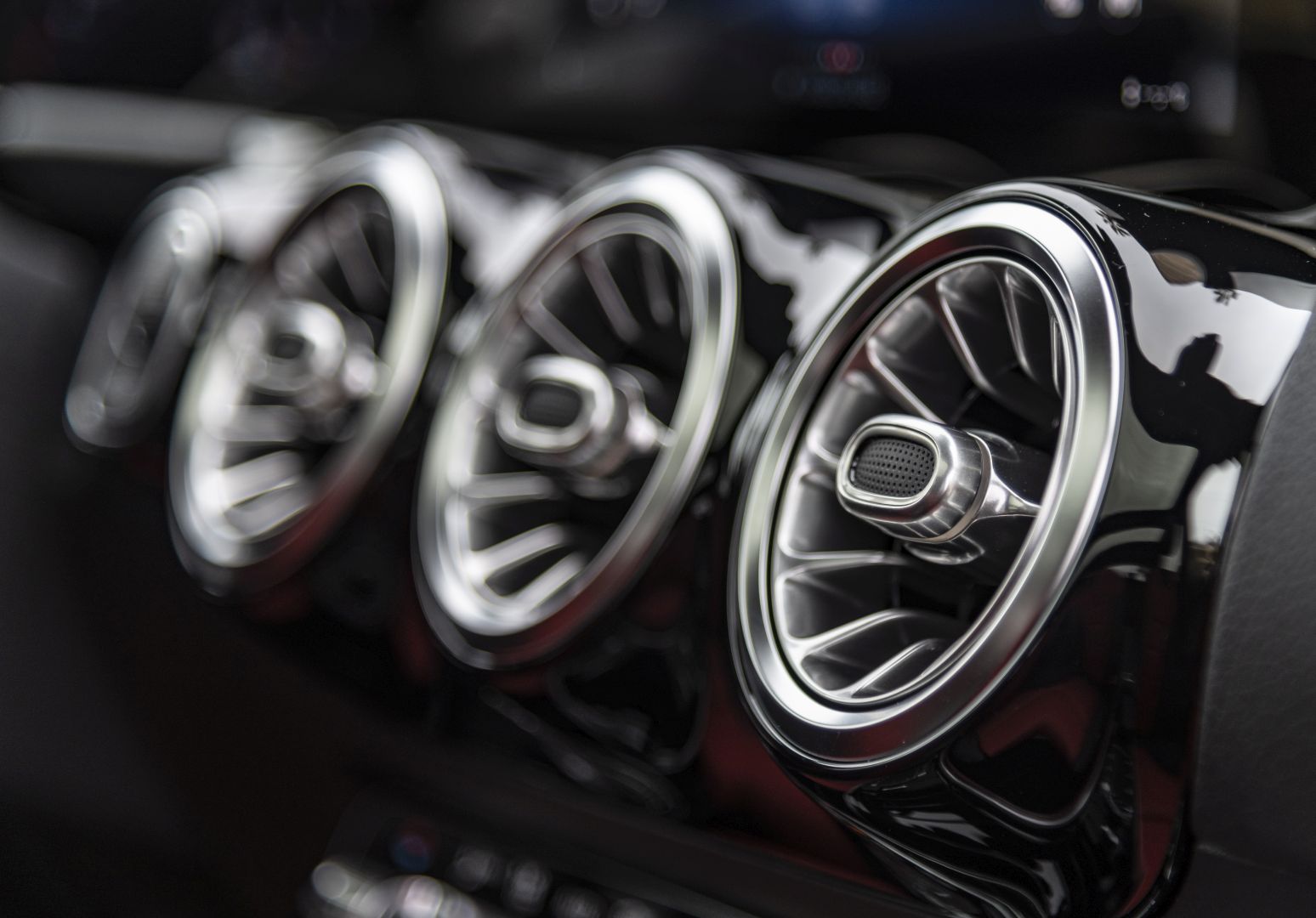 Mercedes Benz Gla photo 98