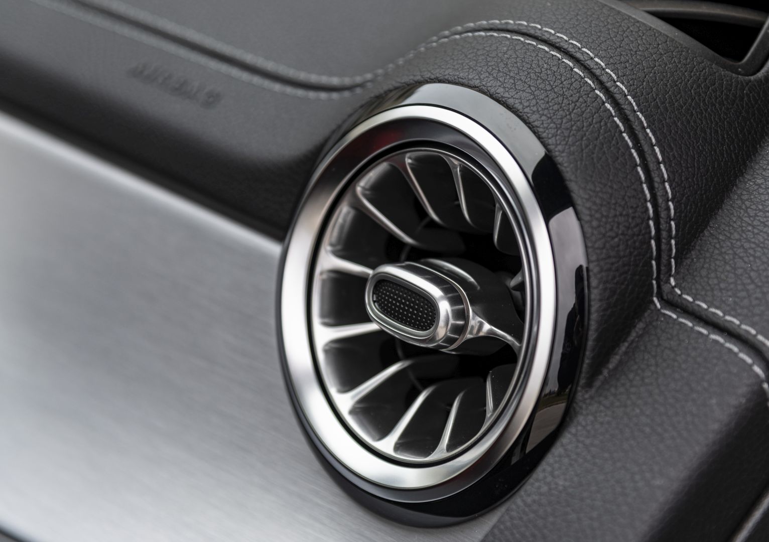 Mercedes Benz Gla photo 99