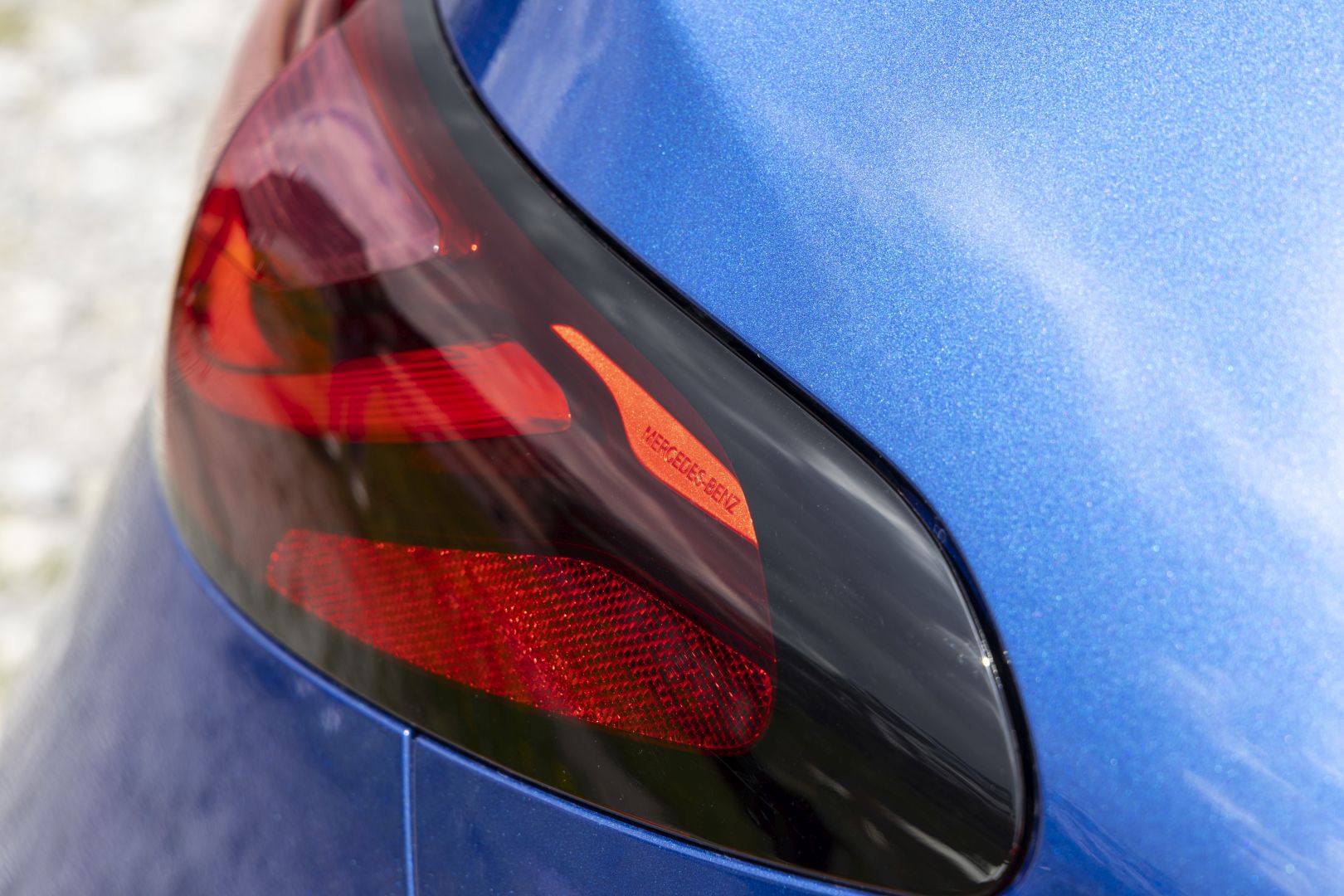 Mercedes Benz Glc Class Coupe photo 93