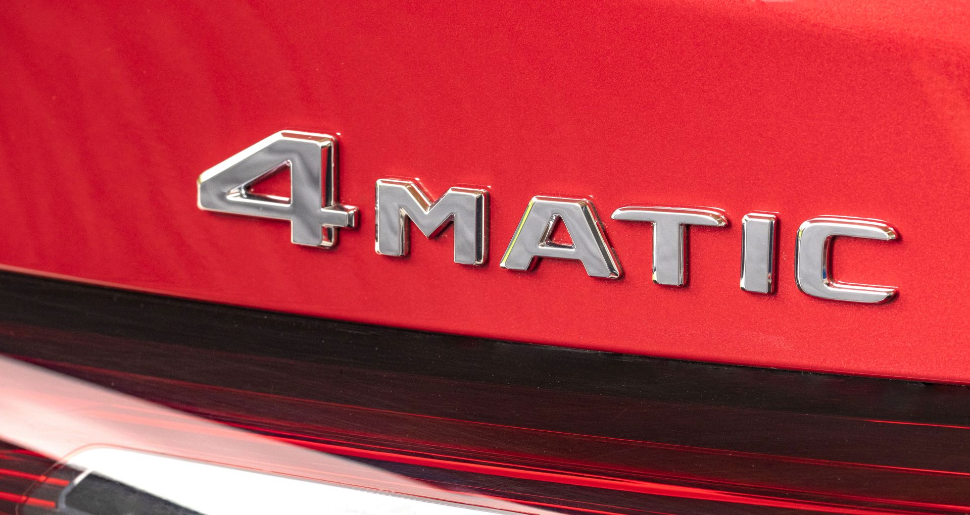 Mercedes Benz Glc Class Coupe photo 153