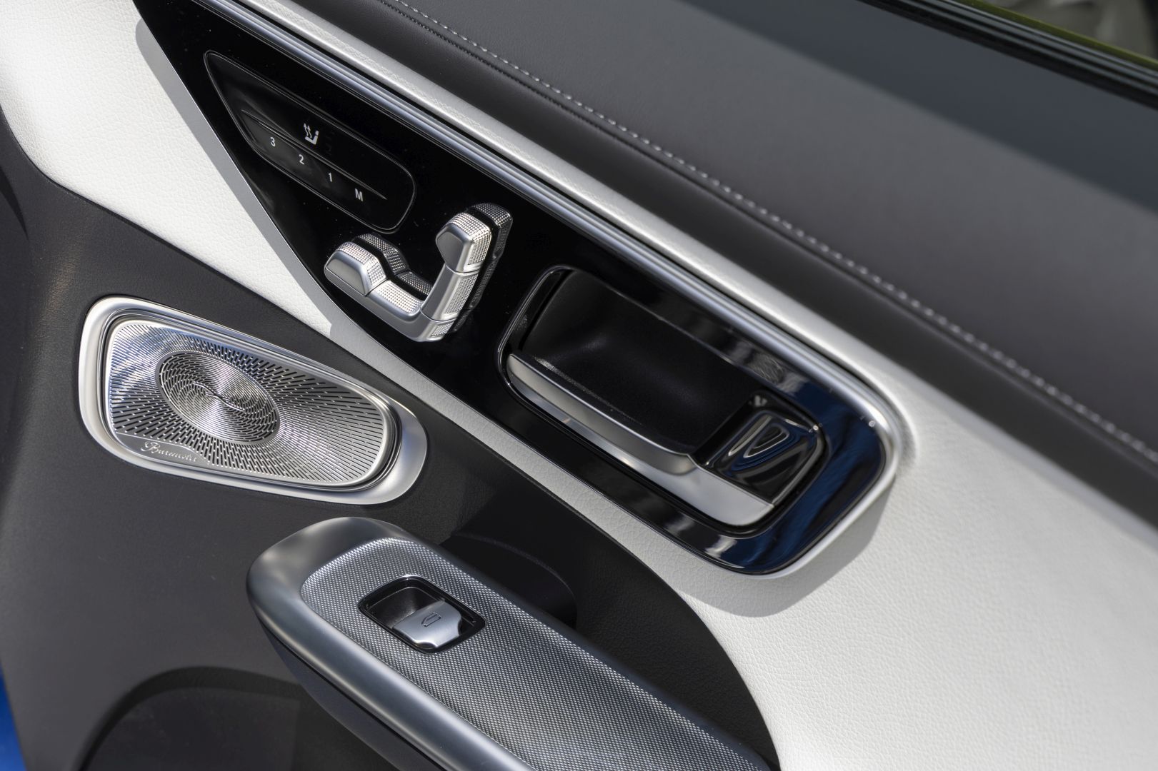 Mercedes Benz Glc Class Coupe photo 171