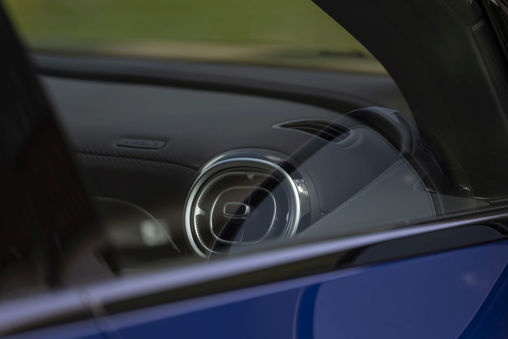 Mercedes Benz Glc Class Coupe photo 173