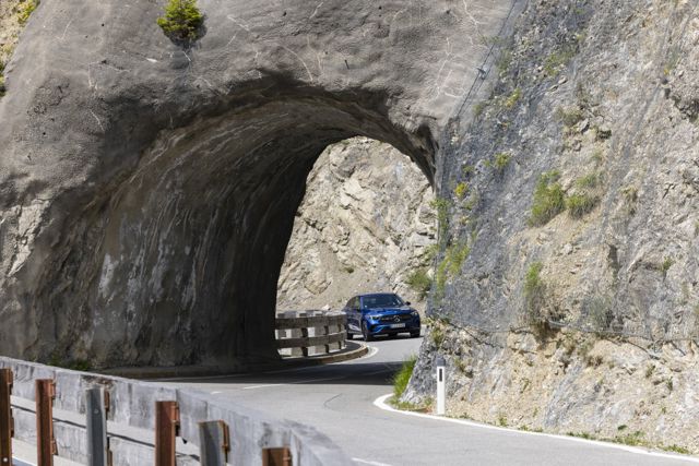 Mercedes Benz Glc Class Coupe photo 55