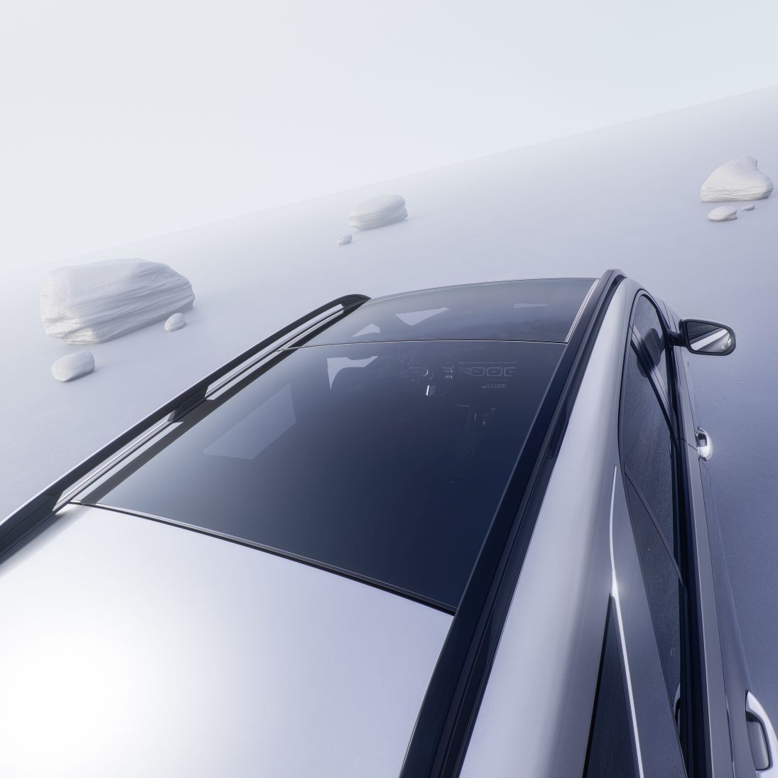 Mercedes Benz Gle-Class photo 4