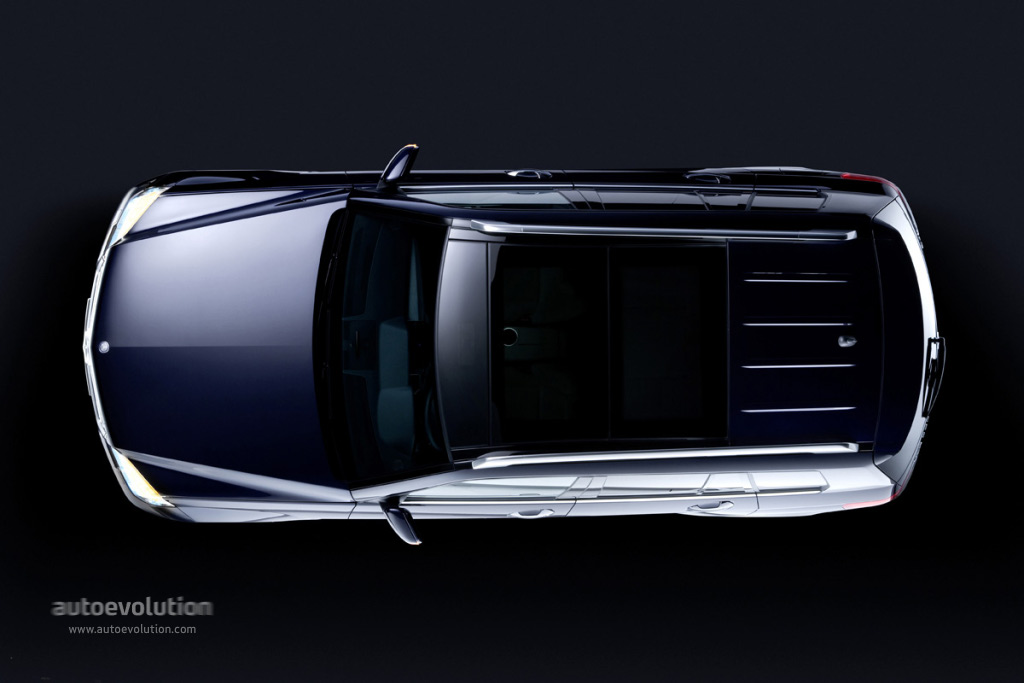 Mercedes Benz Glk-Klasse photo 22