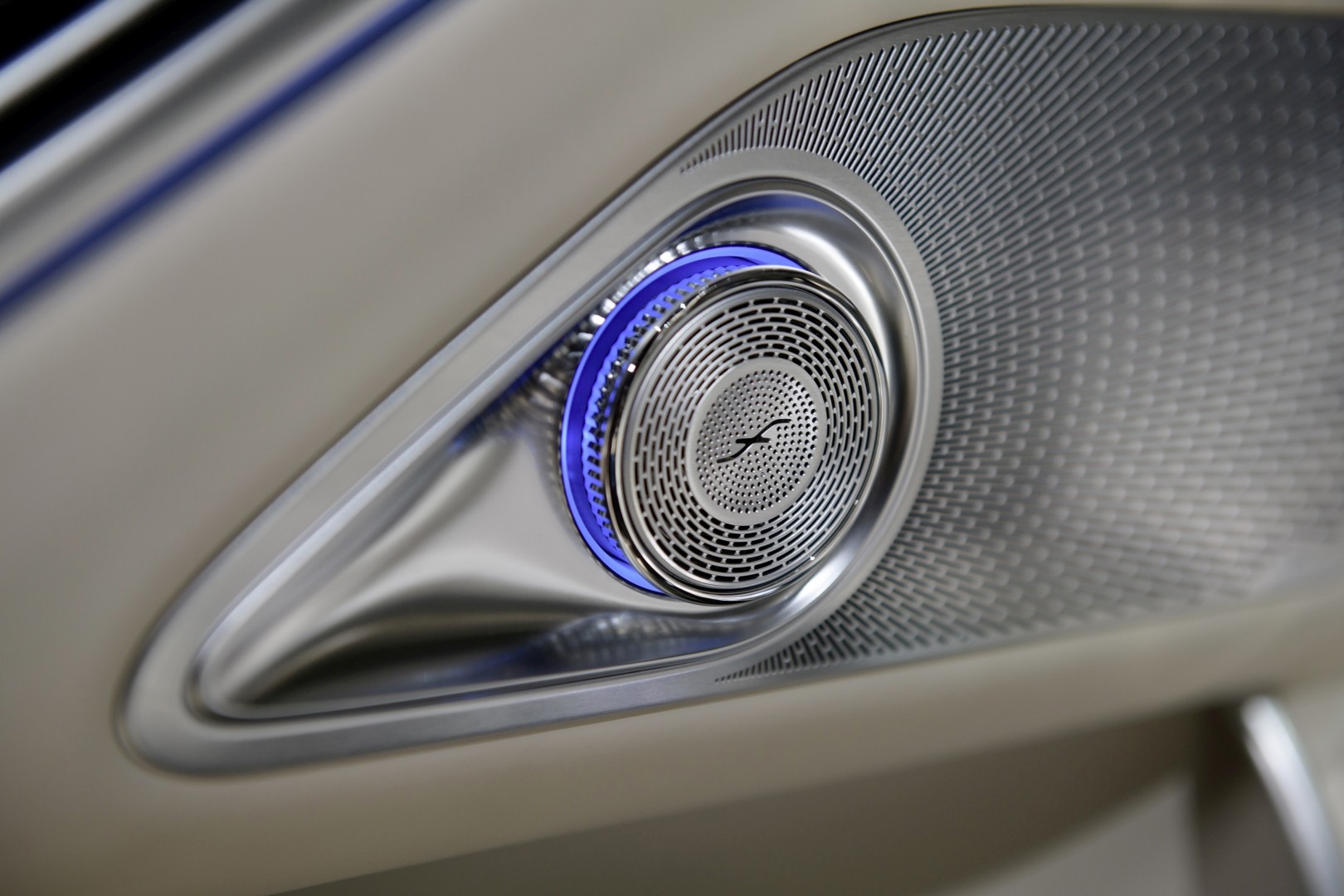 Mercedes Benz S-Class Maybach photo 98