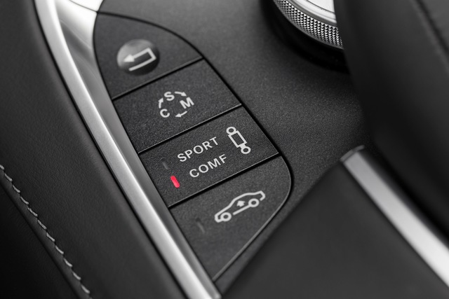 Mercedes Benz S-Klasse Amg photo 69